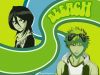 Filename=bleach-wallpaper-1031.jpg
Filesize=234KB
Dimensions=1024x768
Date added=Jun 16, 2007 bleach-wallpaper-1031.jpg