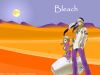 Filename=bleach-wallpaper-1032.jpg
Filesize=225KB
Dimensions=1024x768
Date added=Jun 16, 2007 bleach-wallpaper-1032.jpg