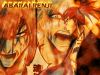 Filename=bleach-wallpaper-1034.jpg
Filesize=618KB
Dimensions=1024x768
Date added=Jun 16, 2007 bleach-wallpaper-1034.jpg