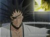 Filename=bleach-wallpaper-1039.jpg
Filesize=251KB
Dimensions=1024x768
Date added=Jun 16, 2007 bleach-wallpaper-1039.jpg