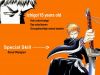 Filename=bleach-wallpaper-1046.jpg
Filesize=223KB
Dimensions=1024x768
Date added=Jun 16, 2007 bleach-wallpaper-1046.jpg