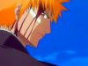Filename=bleach-wallpaper-1055.jpg
Filesize=197KB
Dimensions=1024x768
Date added=Jun 16, 2007 bleach-wallpaper-1055.jpg