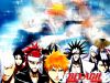 Filename=bleach-wallpaper-1059.jpg
Filesize=489KB
Dimensions=1024x768
Date added=Jun 16, 2007 bleach-wallpaper-1059.jpg