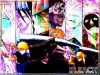 Filename=bleach-wallpaper-1063.jpg
Filesize=543KB
Dimensions=1024x768
Date added=Jun 16, 2007 bleach-wallpaper-1063.jpg