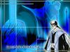 Filename=bleach-wallpaper-1067.jpg
Filesize=305KB
Dimensions=1024x768
Date added=Jun 16, 2007 bleach-wallpaper-1067.jpg