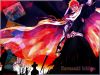 Filename=bleach-wallpaper-1068.jpg
Filesize=351KB
Dimensions=1024x768
Date added=Jun 16, 2007 bleach-wallpaper-1068.jpg