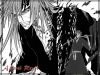 Filename=bleach-wallpaper-1069.jpg
Filesize=413KB
Dimensions=1024x768
Date added=Jun 16, 2007 bleach-wallpaper-1069.jpg