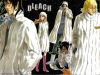 Filename=bleach-wallpaper-1073.jpg
Filesize=434KB
Dimensions=1024x768
Date added=Jun 16, 2007 bleach-wallpaper-1073.jpg