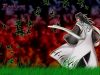 Filename=bleach-wallpaper-1078.jpg
Filesize=306KB
Dimensions=1024x768
Date added=Jun 16, 2007 bleach-wallpaper-1078.jpg