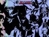 Filename=bleach-wallpaper-1082.jpg
Filesize=462KB
Dimensions=1024x768
Date added=Jun 16, 2007 bleach-wallpaper-1082.jpg