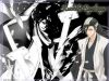 Filename=bleach-wallpaper-1083.jpg
Filesize=285KB
Dimensions=1024x768
Date added=Jun 16, 2007 bleach-wallpaper-1083.jpg