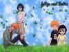 Filename=bleach-wallpaper-1084.jpg
Filesize=353KB
Dimensions=1024x768
Date added=Jun 16, 2007 bleach-wallpaper-1084.jpg