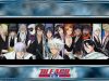 Filename=bleach-wallpaper-1087.jpg
Filesize=326KB
Dimensions=1024x768
Date added=Jun 16, 2007 bleach-wallpaper-1087.jpg