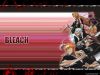 Filename=bleach-wallpaper-1090.jpg
Filesize=284KB
Dimensions=1024x768
Date added=Jun 16, 2007 bleach-wallpaper-1090.jpg