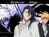 Filename=bleach-wallpaper-1092.jpg
Filesize=333KB
Dimensions=1024x768
Date added=Jun 16, 2007 bleach-wallpaper-1092.jpg