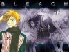 Filename=bleach-wallpaper-1094.jpg
Filesize=332KB
Dimensions=1024x768
Date added=Jun 16, 2007 bleach-wallpaper-1094.jpg