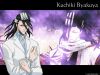 Filename=bleach-wallpaper-1100.jpg
Filesize=437KB
Dimensions=1024x768
Date added=Jun 16, 2007 bleach-wallpaper-1100.jpg