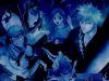 Filename=bleach-wallpaper-1102.jpg
Filesize=386KB
Dimensions=1024x768
Date added=Jun 16, 2007 bleach-wallpaper-1102.jpg