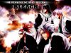 Filename=bleach-wallpaper-1115.jpg
Filesize=405KB
Dimensions=1024x768
Date added=Jun 16, 2007 bleach-wallpaper-1115.jpg