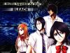 Filename=bleach-wallpaper-1117.jpg
Filesize=516KB
Dimensions=1024x768
Date added=Jun 16, 2007 bleach-wallpaper-1117.jpg