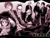 Filename=bleach-wallpaper-1119.jpg
Filesize=331KB
Dimensions=1024x768
Date added=Jun 16, 2007 bleach-wallpaper-1119.jpg