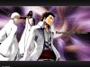 Filename=bleach-wallpaper-1120.jpg
Filesize=368KB
Dimensions=1024x768
Date added=Jun 16, 2007 bleach-wallpaper-1120.jpg