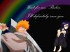 Filename=bleach-wallpaper-1128.jpg
Filesize=181KB
Dimensions=1024x768
Date added=Jun 16, 2007 bleach-wallpaper-1128.jpg