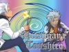 Filename=bleach-wallpaper-1129.jpg
Filesize=394KB
Dimensions=1024x768
Date added=Jun 16, 2007 bleach-wallpaper-1129.jpg