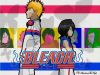 Filename=bleach-wallpaper-1132.jpg
Filesize=240KB
Dimensions=1024x768
Date added=Jun 16, 2007 bleach-wallpaper-1132.jpg