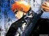 Filename=bleach-wallpaper-1133.jpg
Filesize=199KB
Dimensions=1024x768
Date added=Jun 16, 2007 bleach-wallpaper-1133.jpg