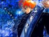 Filename=bleach-wallpaper-1134.jpg
Filesize=565KB
Dimensions=1024x768
Date added=Jun 16, 2007 bleach-wallpaper-1134.jpg