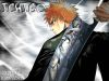 Filename=bleach-wallpaper-1137.jpg
Filesize=335KB
Dimensions=1024x768
Date added=Jun 16, 2007 bleach-wallpaper-1137.jpg