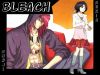 Filename=bleach-wallpaper-1140.jpg
Filesize=372KB
Dimensions=1024x768
Date added=Jun 16, 2007 bleach-wallpaper-1140.jpg