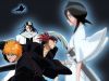 Filename=bleach-wallpaper-1142.jpg
Filesize=296KB
Dimensions=1024x768
Date added=Jun 16, 2007 bleach-wallpaper-1142.jpg