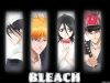 bleach-wallpaper-1147.jpg