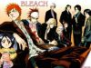 Filename=bleach-wallpaper-1148.jpg
Filesize=322KB
Dimensions=1024x768
Date added=Jun 16, 2007 bleach-wallpaper-1148.jpg