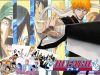 bleach-wallpaper-1149.jpg