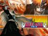 bleach-wallpaper-1150.jpg