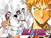 bleach-wallpaper-1151.jpg