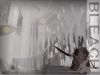 bleach-wallpaper-1152.jpg