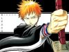 bleach-wallpaper-1155.jpg