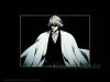 bleach-wallpaper-1158.jpg