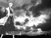 bleach-wallpaper-1160.jpg
