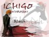 bleach-wallpaper-1164.jpg