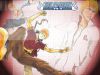 bleach-wallpaper-1165.jpg