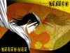Filename=bleach-wallpaper-1166.jpg
Filesize=632KB
Dimensions=1024x768
Date added=Jun 16, 2007 bleach-wallpaper-1166.jpg