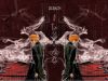 bleach-wallpaper-1167.jpg
