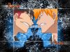Filename=bleach-wallpaper-1171.jpg
Filesize=801KB
Dimensions=1024x768
Date added=Jun 16, 2007 bleach-wallpaper-1171.jpg