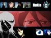 bleach-wallpaper-1180.jpg