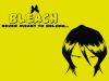 bleach-wallpaper-1183.jpg